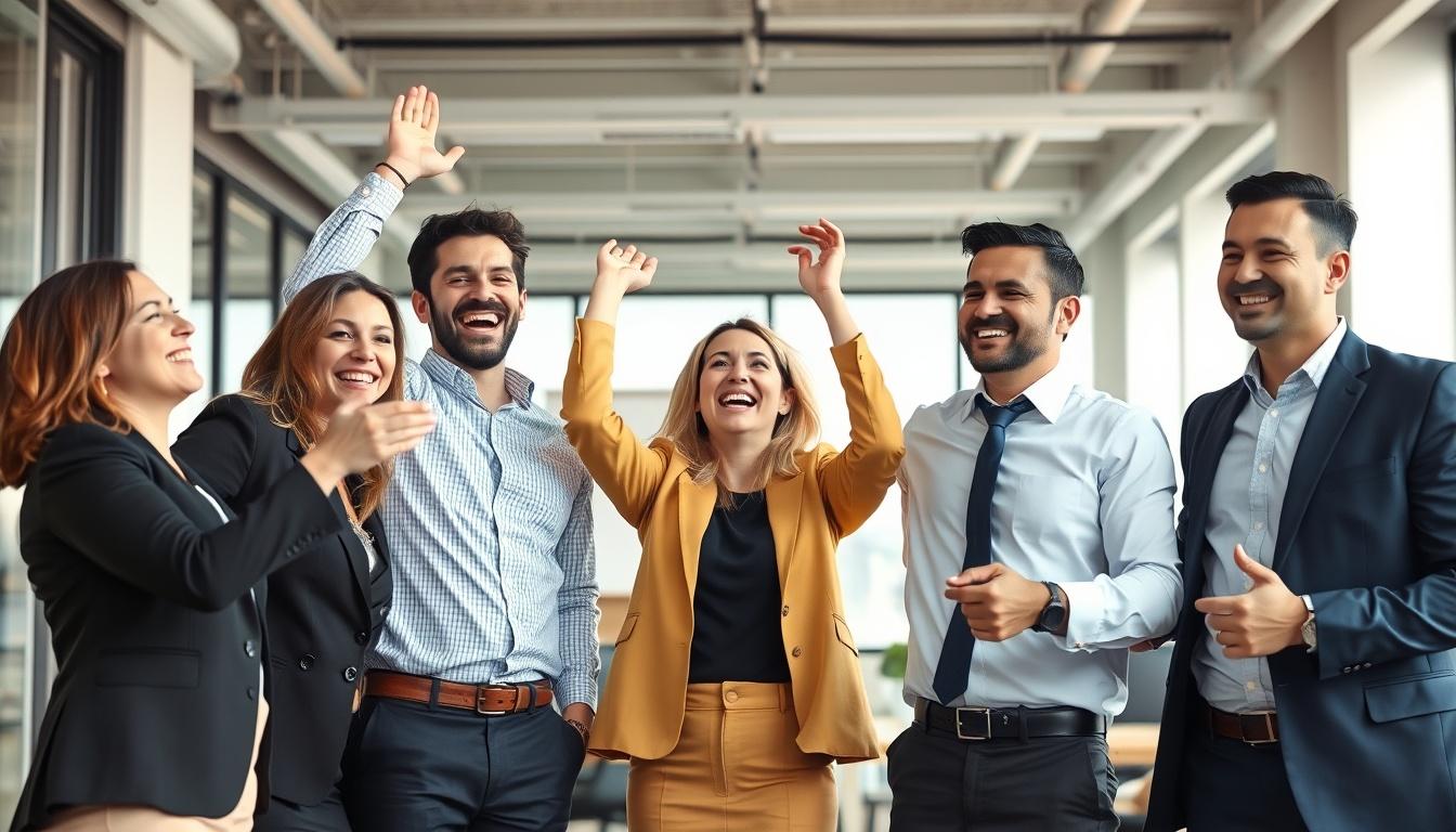 Sustaining Established Businesses